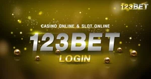 ทางเข้า 123bet